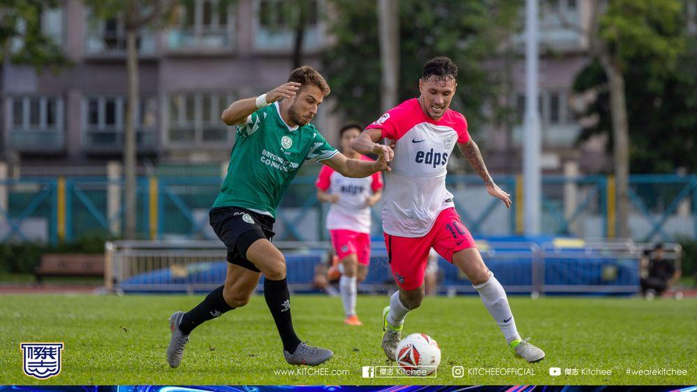 https://cms.kitchee.com/uploads/large_KITC_0504_b47604d475.jpg