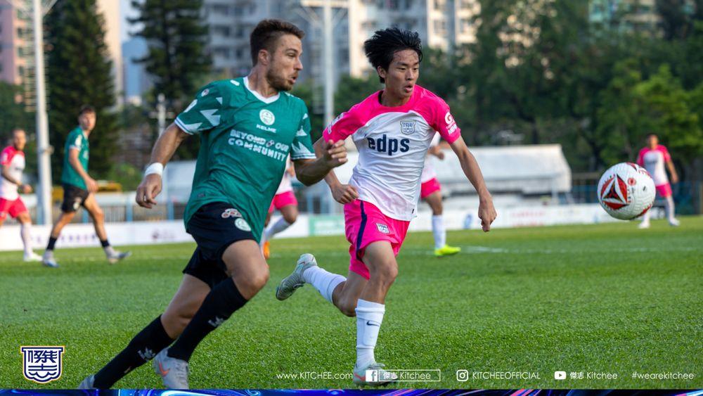 https://cms.kitchee.com/uploads/large_KITC_0698_bec348230d.jpg