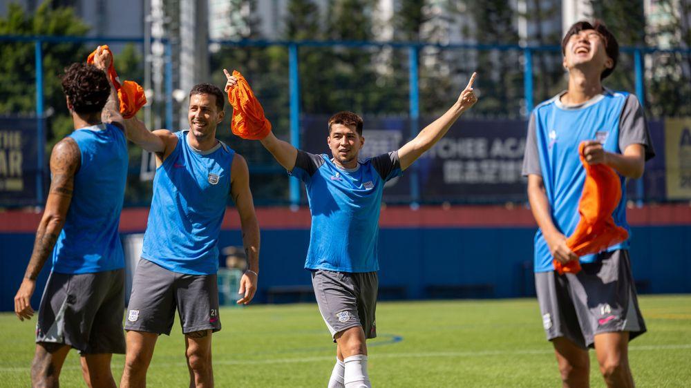 https://cms.kitchee.com/uploads/large_KITC_0851_ba25431484.jpg