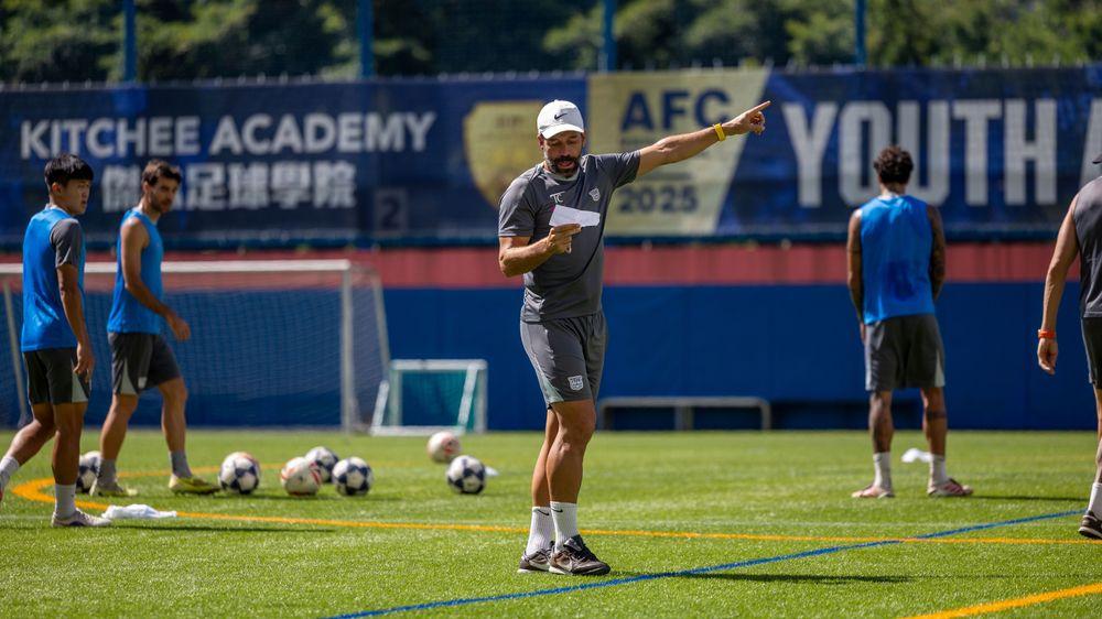 https://cms.kitchee.com/uploads/large_KITC_0883_5bb1ee0399.jpg
