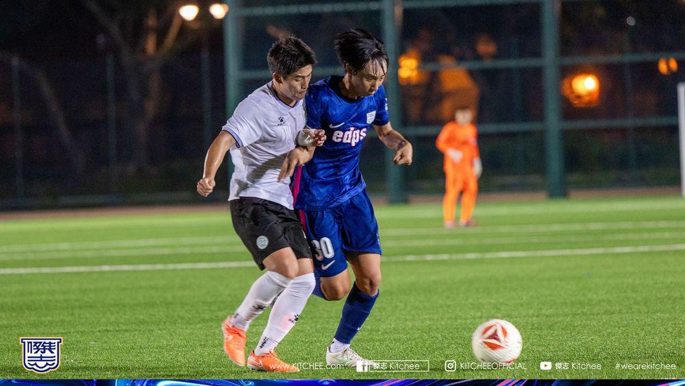 https://cms.kitchee.com/uploads/large_KITC_0893_bac4c8640c.jpg