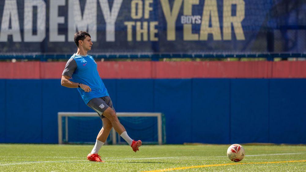 https://cms.kitchee.com/uploads/large_KITC_0910_23621a2456.jpg