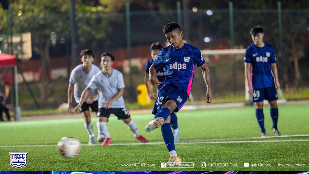https://cms.kitchee.com/uploads/large_KITC_0914_9052507969.jpg