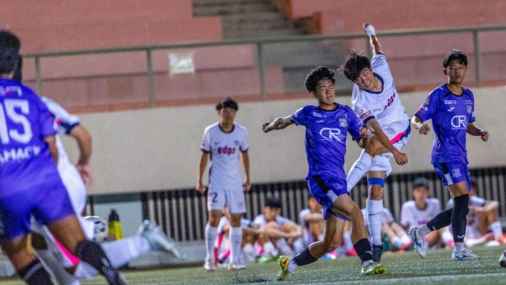 https://cms.kitchee.com/uploads/large_KITC_1096_6bffa620b3.jpg