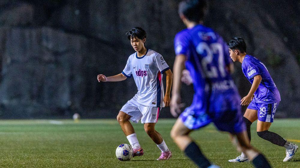 https://cms.kitchee.com/uploads/large_KITC_1186_6526a0713e.jpg