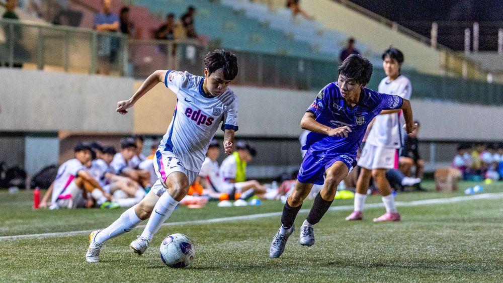 https://cms.kitchee.com/uploads/large_KITC_1189_ea3f384edb.jpg