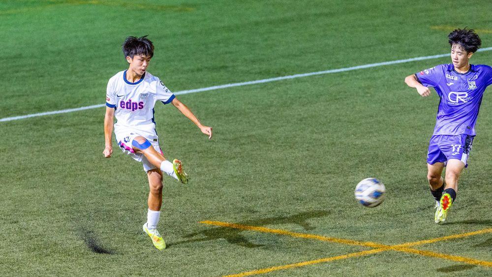 https://cms.kitchee.com/uploads/large_KITC_1309_e9a89aa0ca.jpg