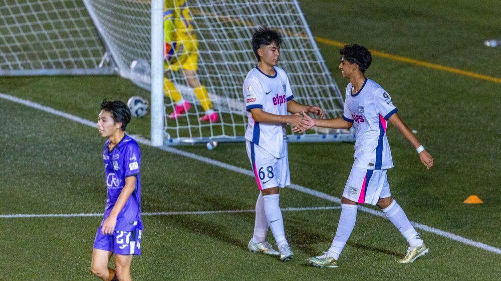 https://cms.kitchee.com/uploads/large_KITC_1338_5bb3177dfb.jpg