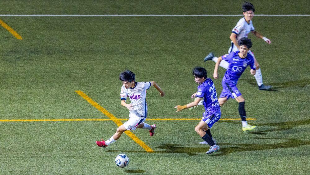 https://cms.kitchee.com/uploads/large_KITC_1393_121d8d6b29.jpg