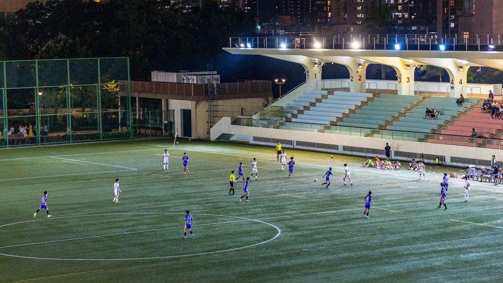https://cms.kitchee.com/uploads/large_KITC_1430_18f694a128.jpg