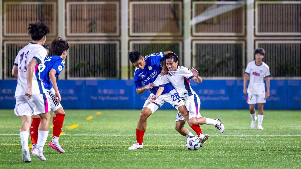 https://cms.kitchee.com/uploads/large_KITC_1432_c8335f29a3.jpg