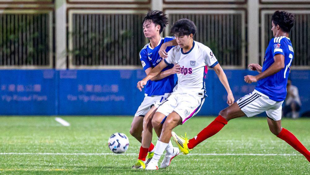 https://cms.kitchee.com/uploads/large_KITC_1525_ef89a57c1a.jpg