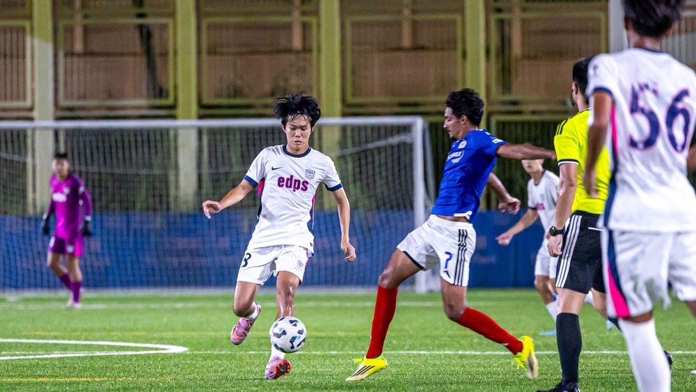 https://cms.kitchee.com/uploads/large_KITC_1529_dd5d3f5418.jpg