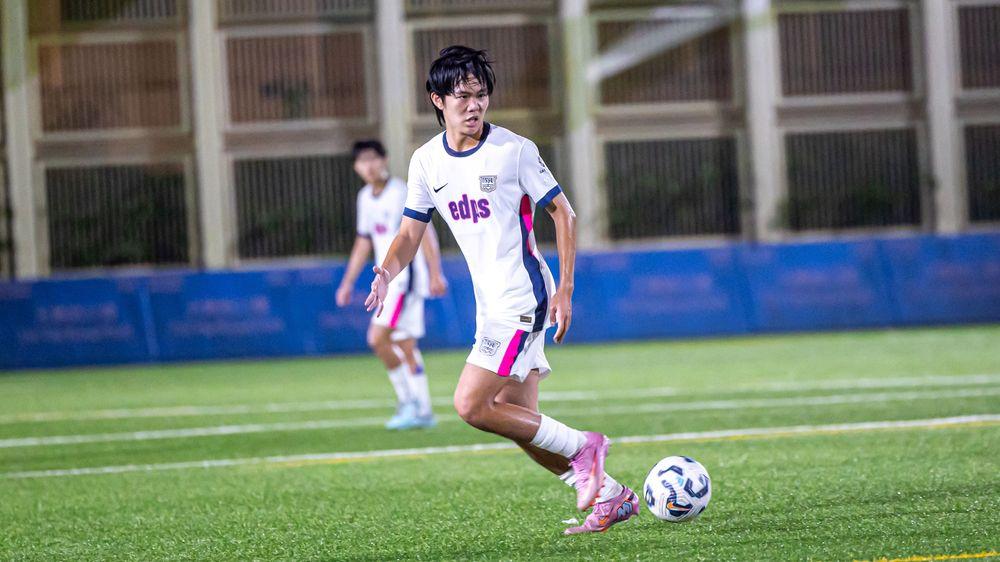 https://cms.kitchee.com/uploads/large_KITC_1612_828e8a0fe9.jpg