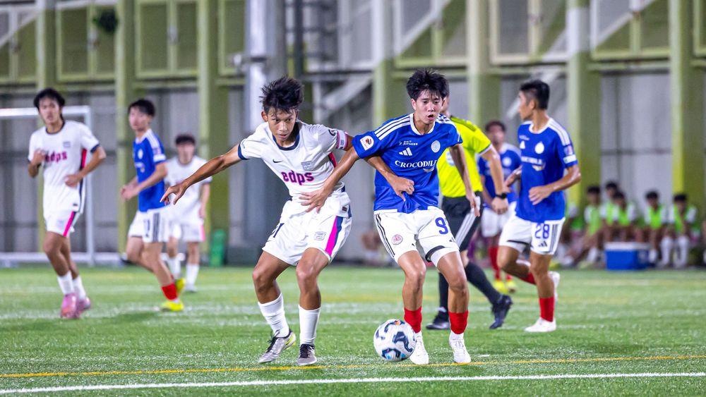 https://cms.kitchee.com/uploads/large_KITC_1656_7cf1f8f79f.jpg