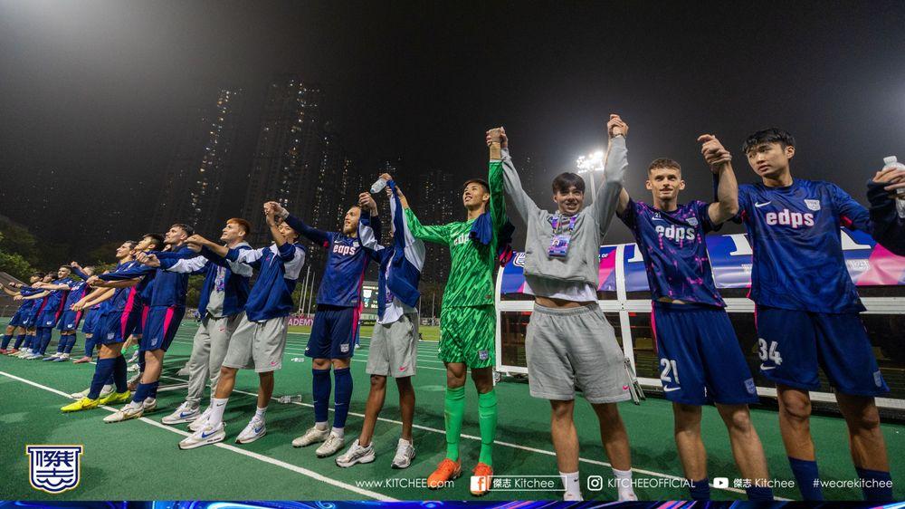 https://cms.kitchee.com/uploads/large_KITC_1786_7600ae143d.jpg
