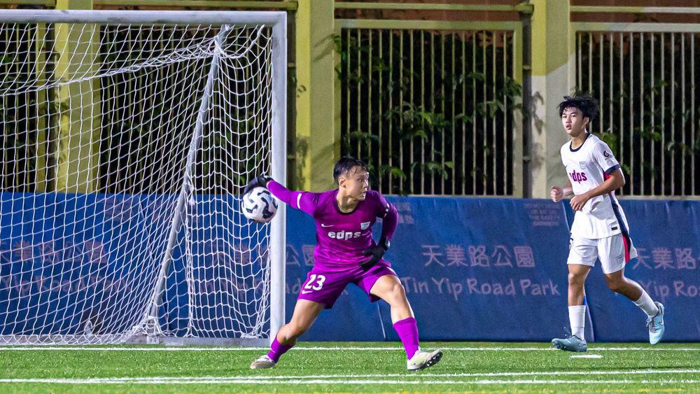 https://cms.kitchee.com/uploads/large_KITC_1845_7d657313f7.jpg