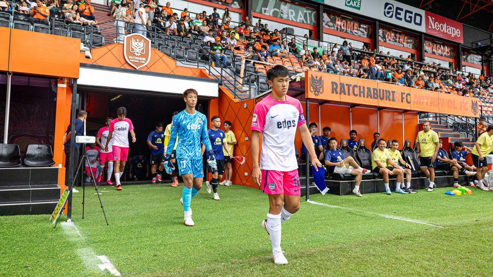 https://cms.kitchee.com/uploads/large_KITC_1871_7487e71277.jpg