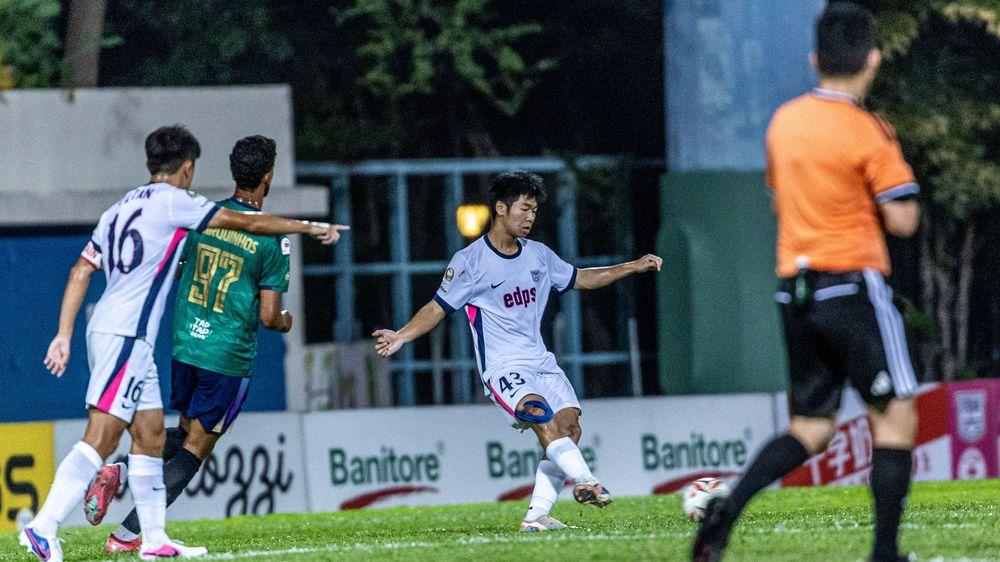 https://cms.kitchee.com/uploads/large_KITC_1902_b763c2838a.jpg