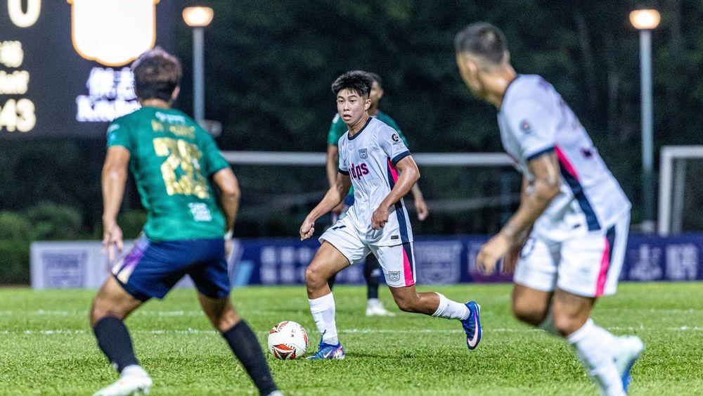 https://cms.kitchee.com/uploads/large_KITC_2060_4a4fff49b8.jpg