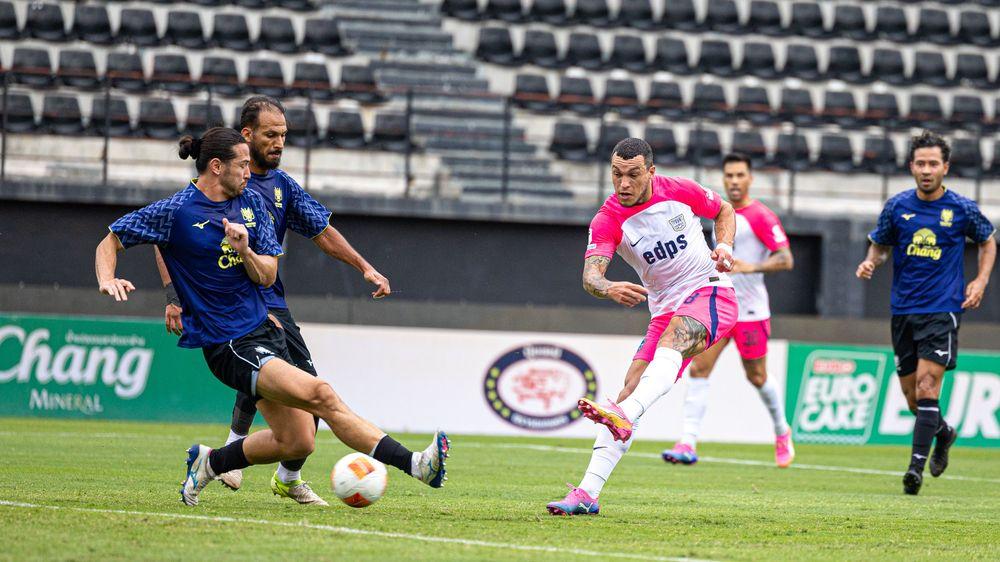 https://cms.kitchee.com/uploads/large_KITC_2146_e68cdb9441.jpg
