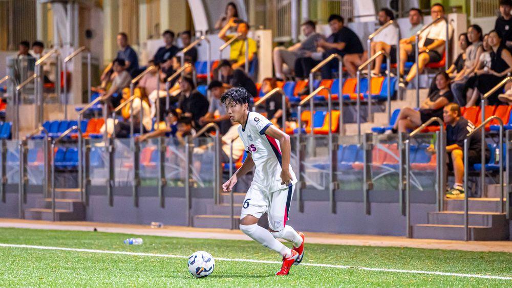 https://cms.kitchee.com/uploads/large_KITC_2257_1b3c991120.jpg