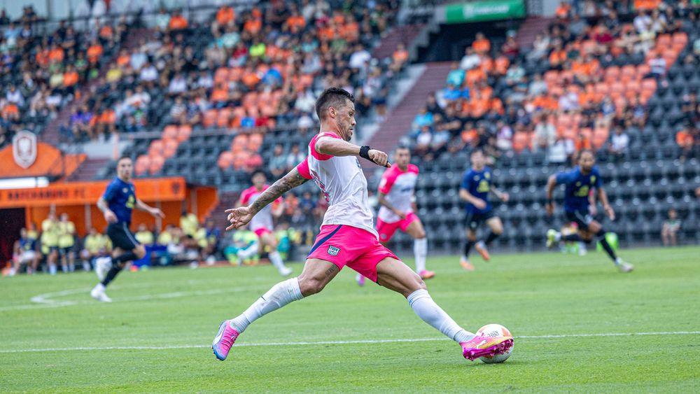 https://cms.kitchee.com/uploads/large_KITC_2314_ebb239e29f.jpg