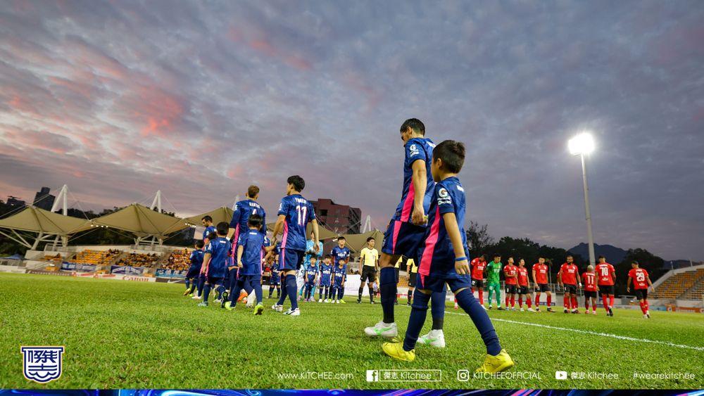 https://cms.kitchee.com/uploads/large_KITC_2318_18a46dfc01.jpg