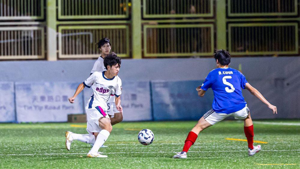 https://cms.kitchee.com/uploads/large_KITC_2320_4a9ad3a5ec.jpg