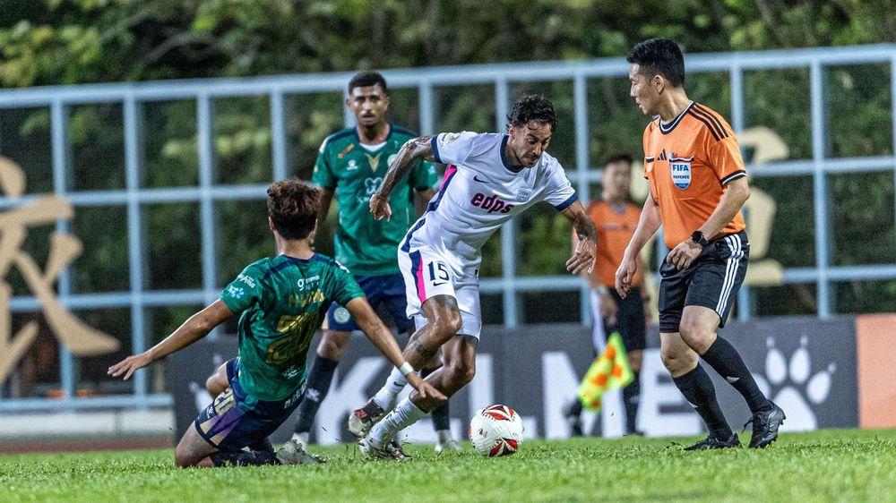 https://cms.kitchee.com/uploads/large_KITC_2441_5bbb42dda0.jpg
