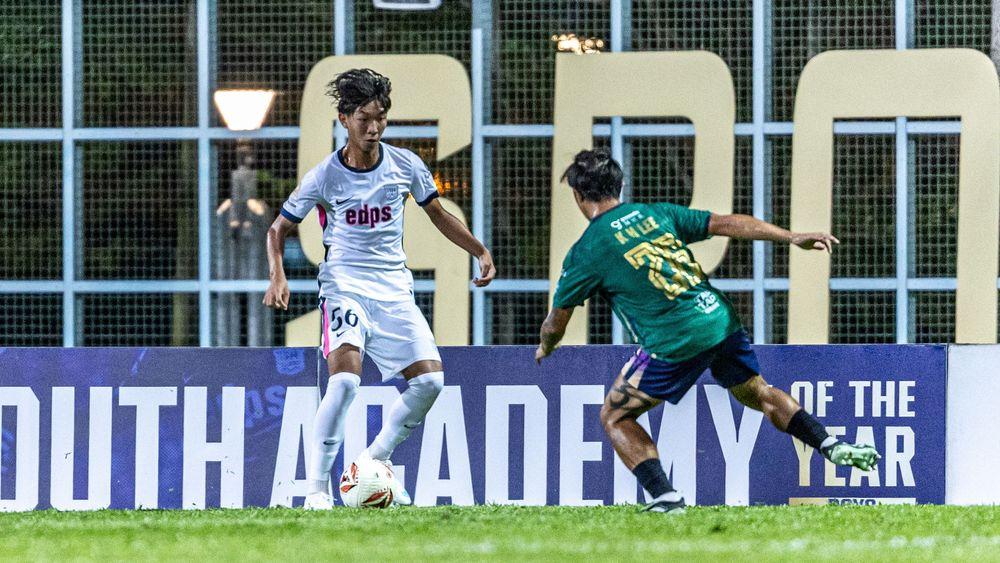 https://cms.kitchee.com/uploads/large_KITC_2507_7f89179074.jpg