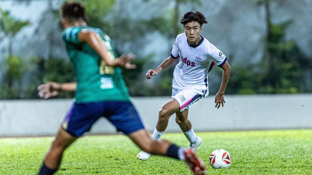 https://cms.kitchee.com/uploads/large_KITC_2528_7ce6c7b98d.jpg