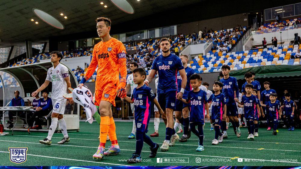 https://cms.kitchee.com/uploads/large_KITC_2543_4bc1f97e9d.jpg