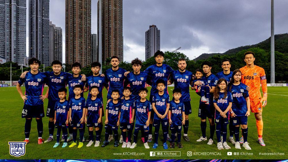 https://cms.kitchee.com/uploads/large_KITC_2632_9e79a3ae2f.jpg