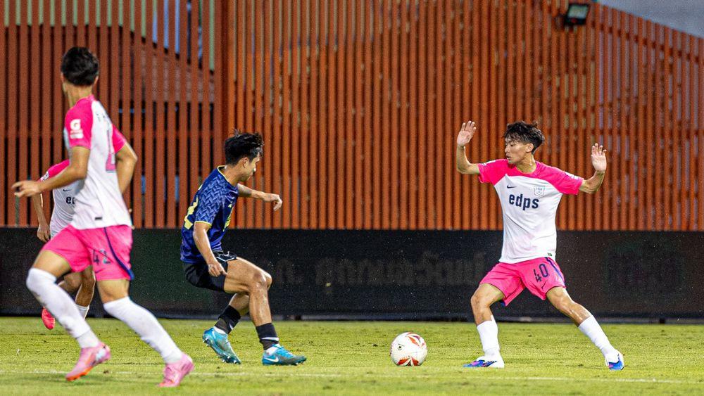https://cms.kitchee.com/uploads/large_KITC_2636_18efee8e0e.jpg