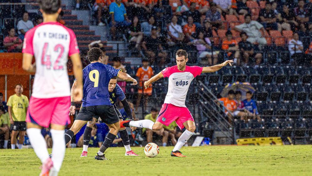 https://cms.kitchee.com/uploads/large_KITC_2764_43e6b3e9d7.jpg