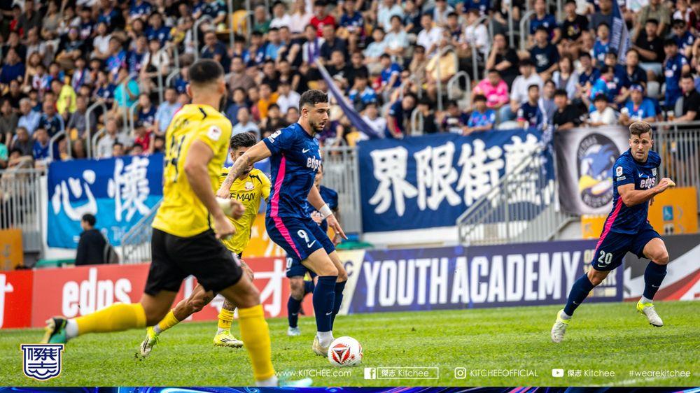 https://cms.kitchee.com/uploads/large_KITC_2775_324e575eae.jpg