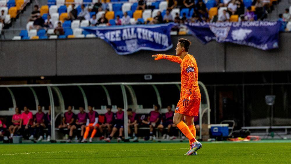 https://cms.kitchee.com/uploads/large_KITC_2815_fd3010efcd.jpg