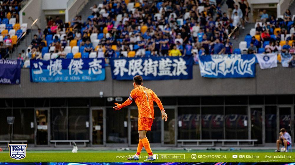https://cms.kitchee.com/uploads/large_KITC_2819_e9b61c3221.jpg