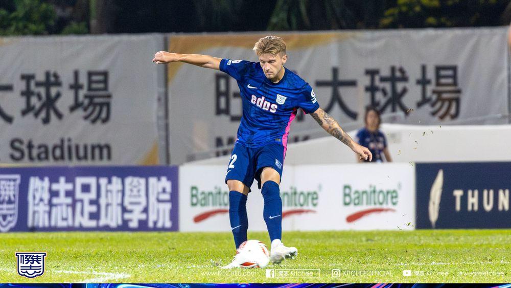 https://cms.kitchee.com/uploads/large_KITC_2823_Enhanced_NR_c5e6b98d52.jpg