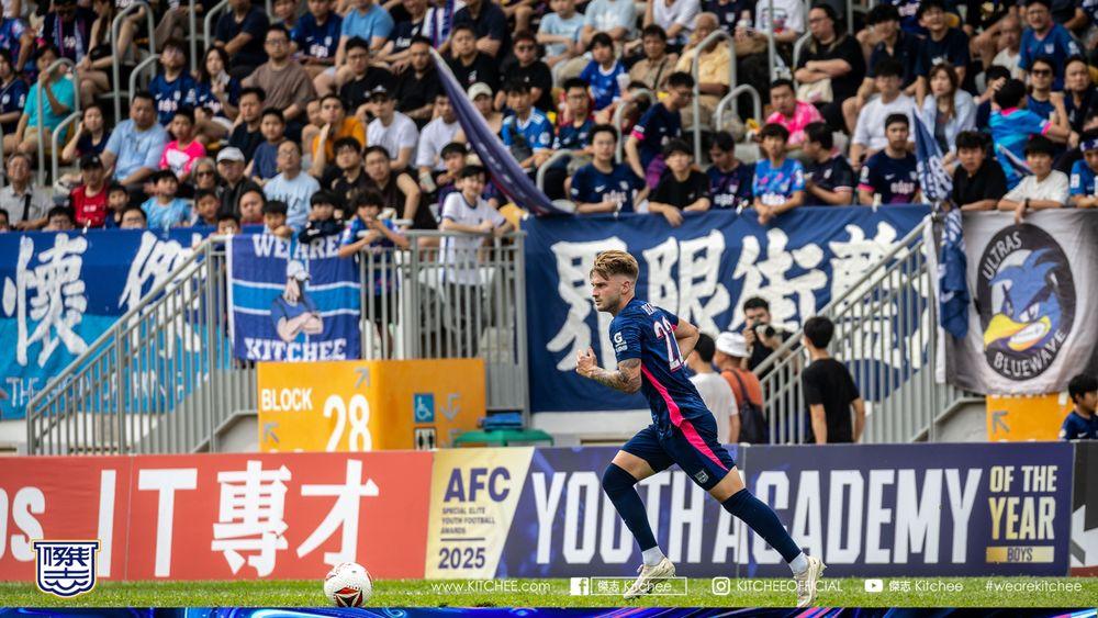 https://cms.kitchee.com/uploads/large_KITC_2968_1015ed21a3.jpg