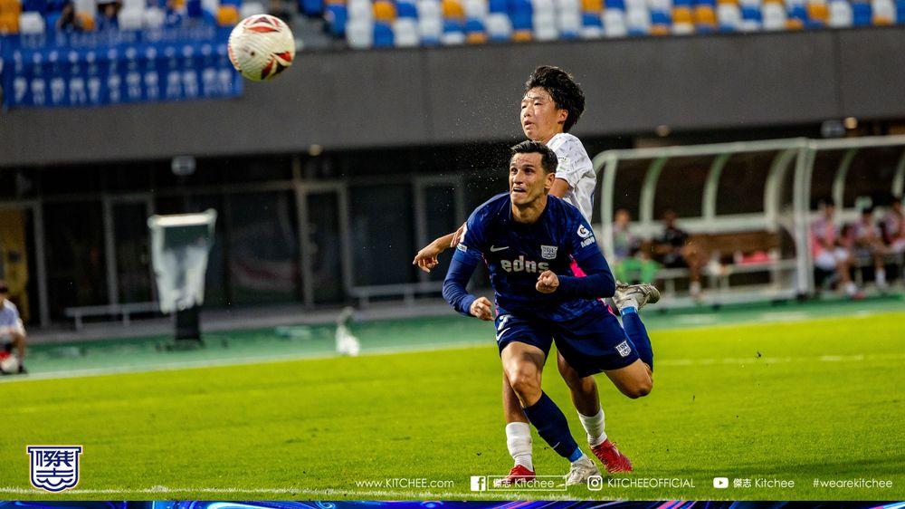 https://cms.kitchee.com/uploads/large_KITC_3063_8fb08ca58a.jpg