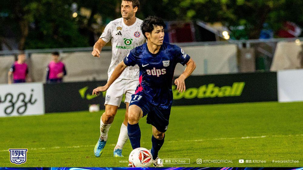 https://cms.kitchee.com/uploads/large_KITC_3261_c719819532.jpg