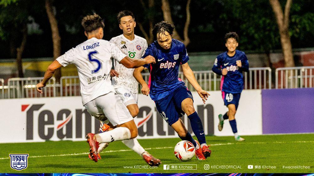 https://cms.kitchee.com/uploads/large_KITC_3328_07209e91d3.jpg