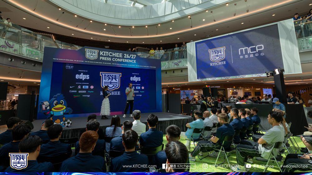 https://cms.kitchee.com/uploads/large_KITC_3371_5c42f448c0.jpg