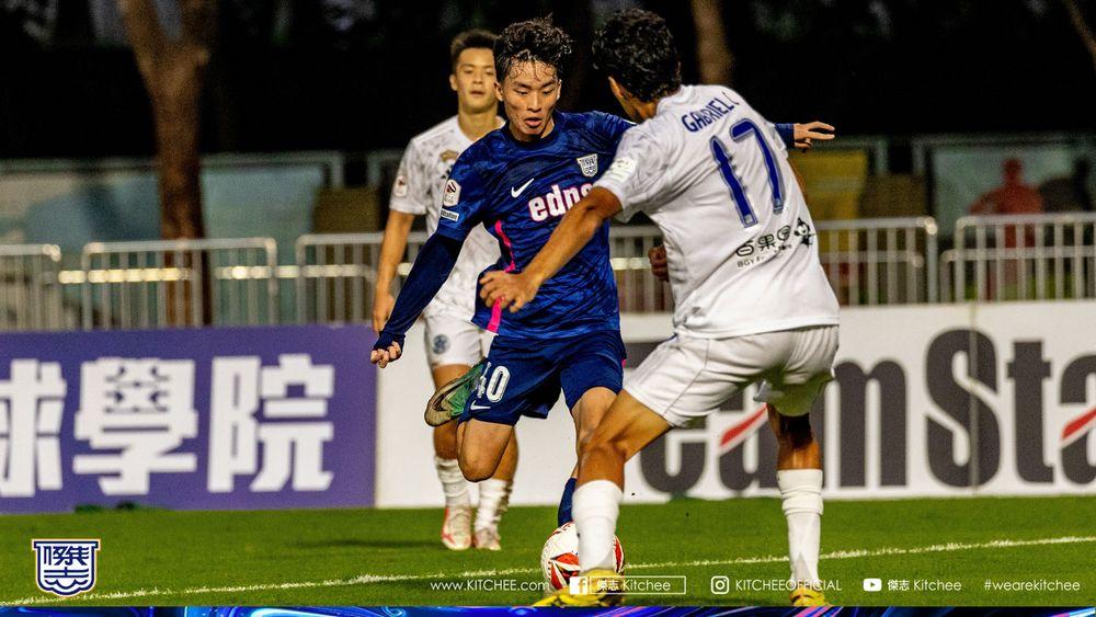 https://cms.kitchee.com/uploads/large_KITC_3391_6b0ea9099c.jpg