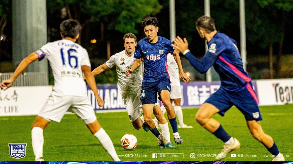 https://cms.kitchee.com/uploads/large_KITC_3447_aab8b95ae0.jpg