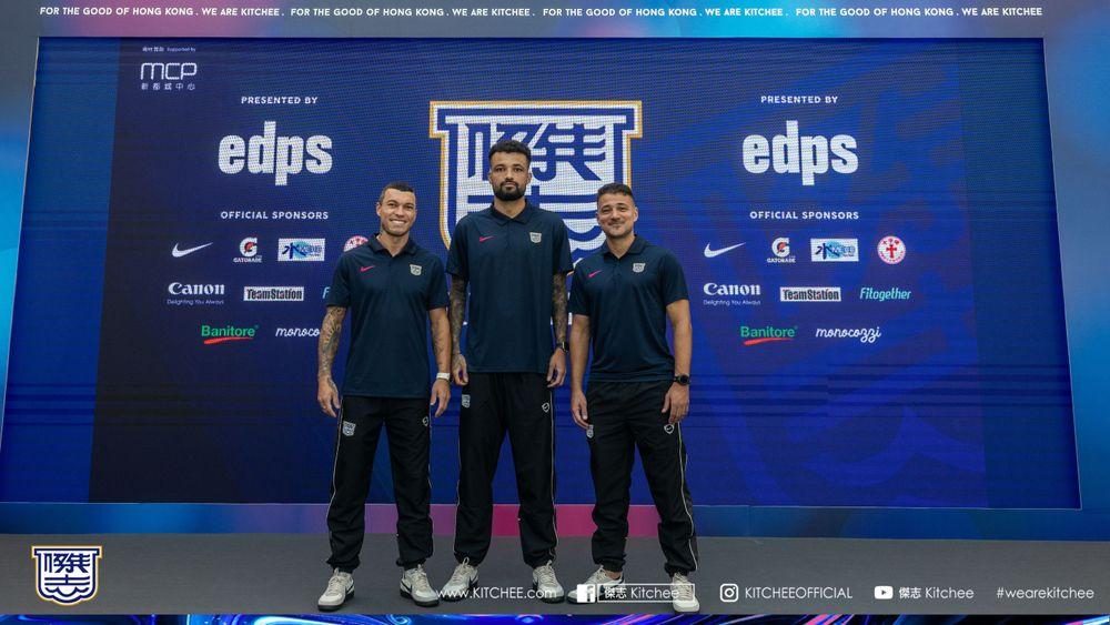 https://cms.kitchee.com/uploads/large_KITC_3504_35056b7eb9.jpg