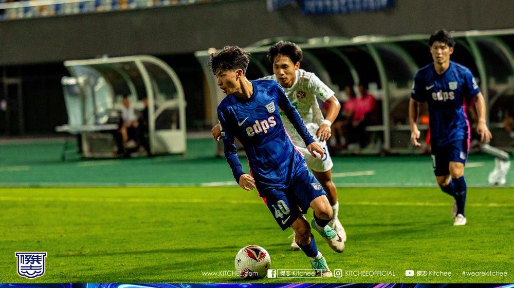https://cms.kitchee.com/uploads/large_KITC_3539_7396cbb0df.jpg