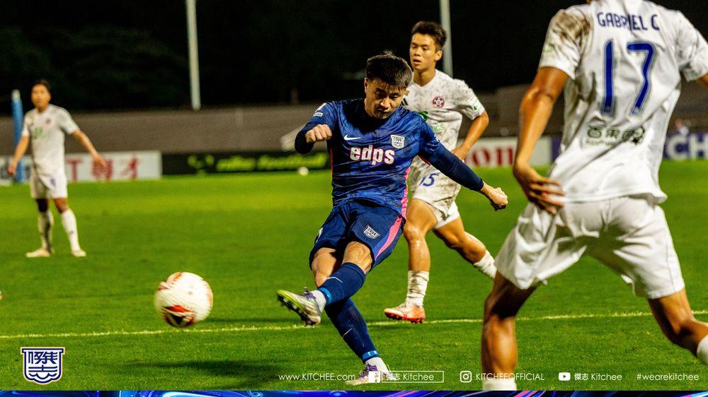 https://cms.kitchee.com/uploads/large_KITC_3543_cbc1f3104f.jpg
